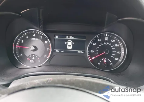 2024 Kia Forte Gt-Line from USA, damaged, VIN 3KPF54AD4RE804732